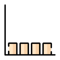 chart loader
