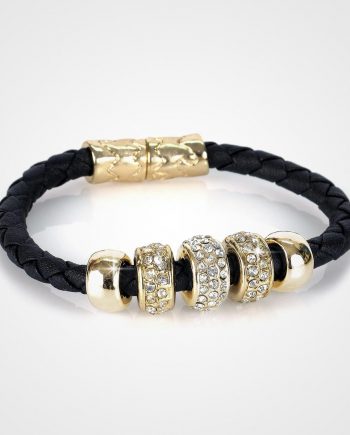 Buddha Bracelet