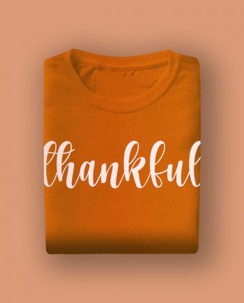 Grey Pattern Tshirt