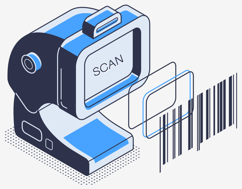 All You Need to Know About The Barcodes