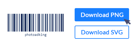 Download and share