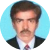John w profile image