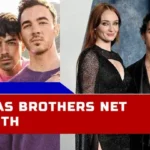 The Acquisition Of A $150 Million Net Worth By The Jonas Brothers