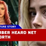 How Did The Defamation Lawsuit Impact Amber Heard Net Worth In 2024?