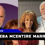 Is Reba Mcentire Engaged To Rex Linn? A Glimpse Into Her Romantic Past