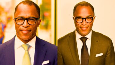Has Jonathan Capehart Departed From Msnbc? The Weekend Schedule For Msnbc.