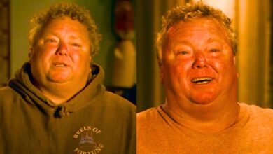 What Is The Current Status Of Charlie Griffin From Wicked Tuna?