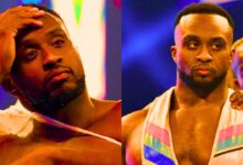 Are The New Day Friends In Real Life? Is Big E Still Part Of Wwe?