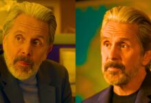 Is Gary Cole Taking Mark Harmon'S Place On Ncis 2024