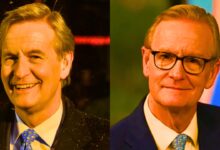 Is Steve Doocy Leaving Fox? A Comprehensive Look At The Current Status Of The Fox &Amp; Friends Host