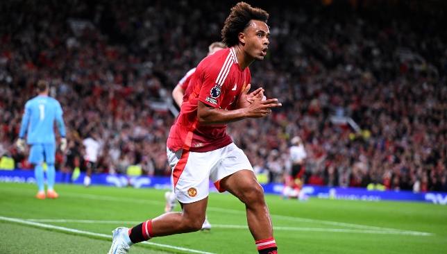 viagramof - Manchester United enters the second match in the English Premier League against...