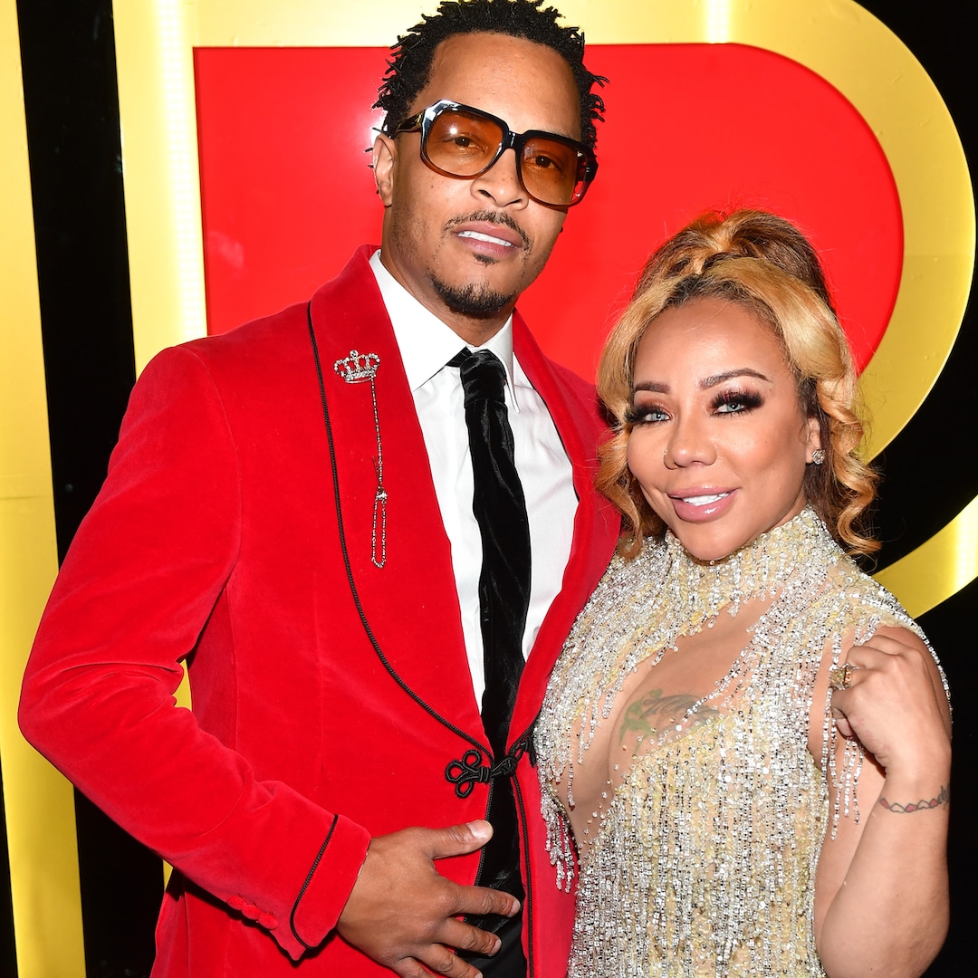 TI and Tiny Win $71 Million in Lawsuit Against Toy Company