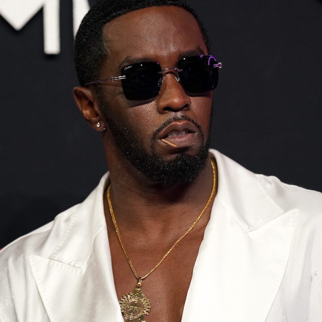 Sean "Diddy" Combs has been accused of abusing minors amid new allegations