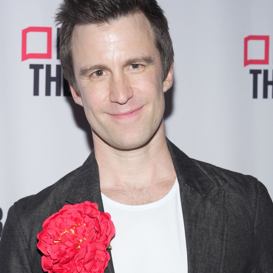 Gavin Creel, the Tony Award-winning actor, has died at the age of 48 after a battle with cancer