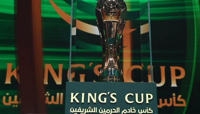 Saudi 360 - The Saudi Football Federation announced today, Wednesday, the decision to increase the number of...