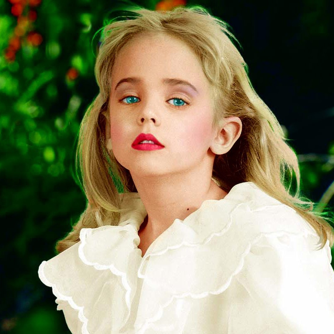 JonBenét Ramsey's father says DNA in cold case has not yet been tested